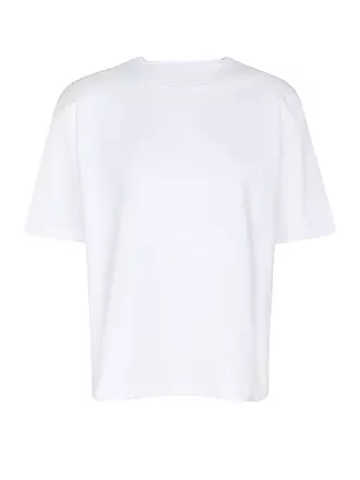 105 DEGREES | T-Shirt THE T-SHIRT | 